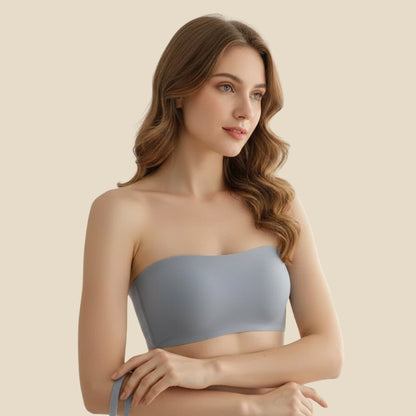 Sleek Freedom-Blue