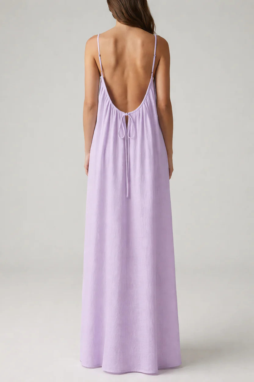 Premium Valor - LILAC