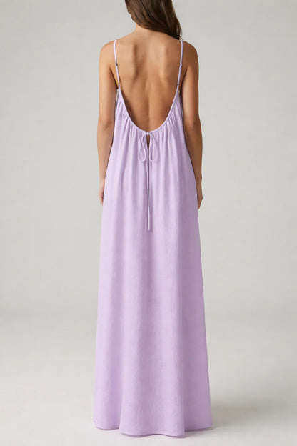Premium Valor - LILAC