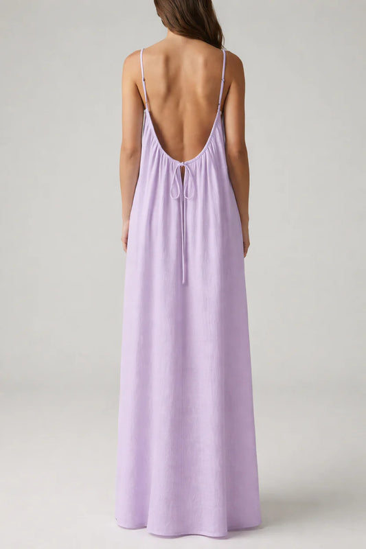 Premium Valor - LILAC