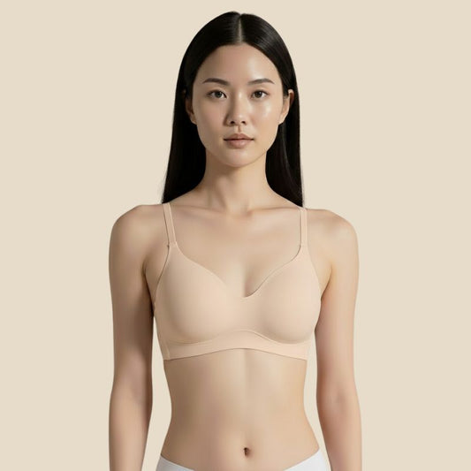 Solstice