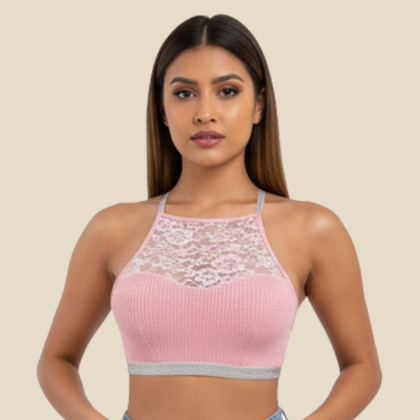 Allegra Sparkle – Cotton