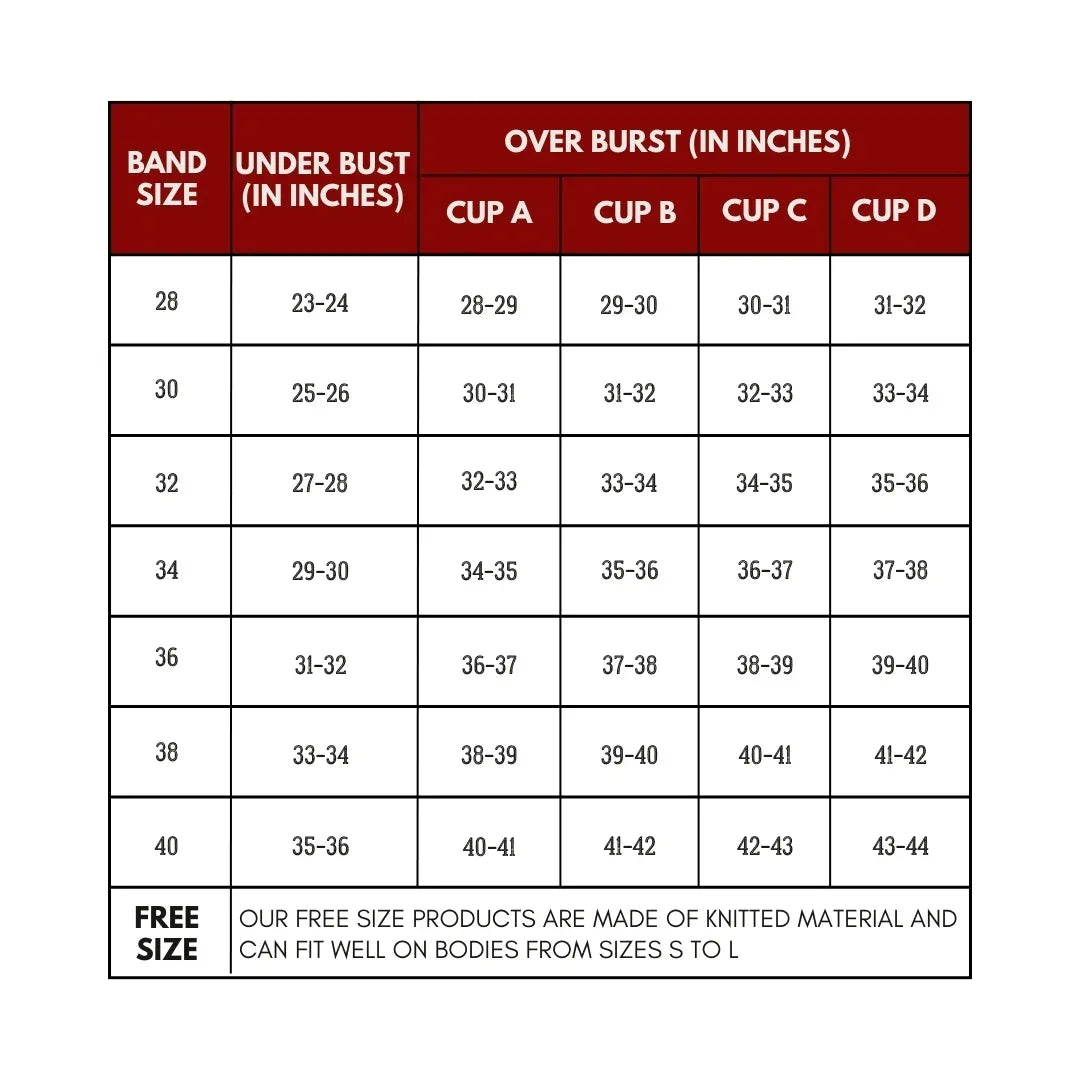 Adaptive Ease - Nude - Blyncc