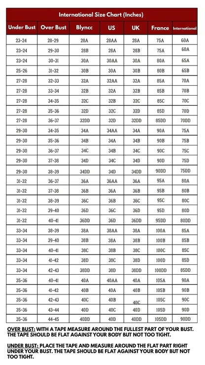 Adaptive Ease - Nude - Blyncc