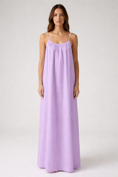 Premium Valor - LILAC