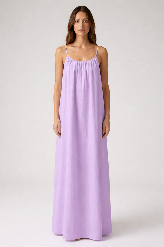 Premium Valor - LILAC