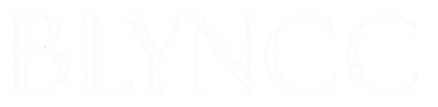 Blyncc